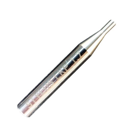 LASER KEY PRODUCTS: 3D PRO X / XL / Xtreme Stylus / Calibration Bit